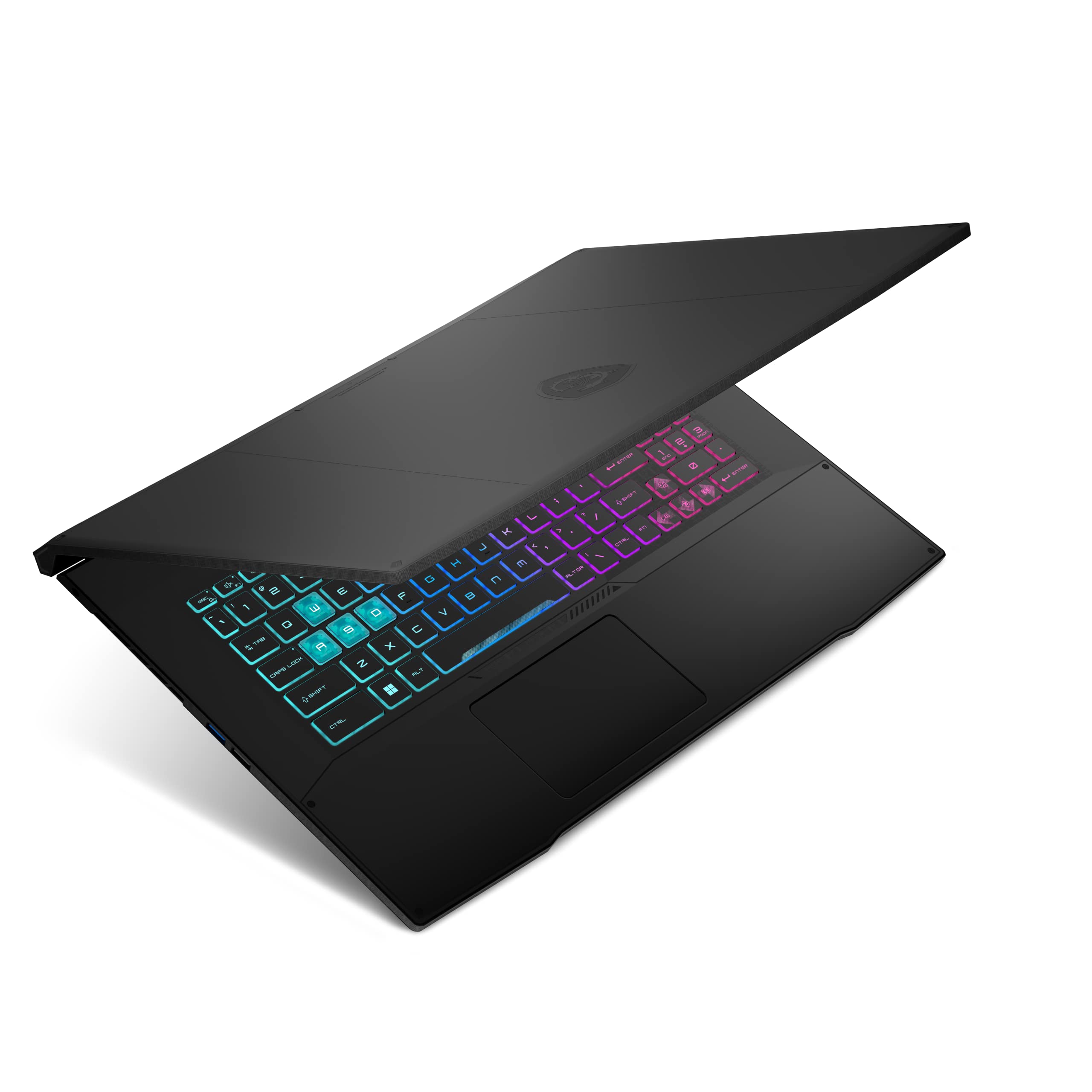 Amazon.co.jp: MSI Katana 17 Inch FHD Gaming Laptop - (Intel Core